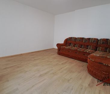 Pronájem bytu 1+1 28 m², Havlíčkova 79, Mochov - Photo 6