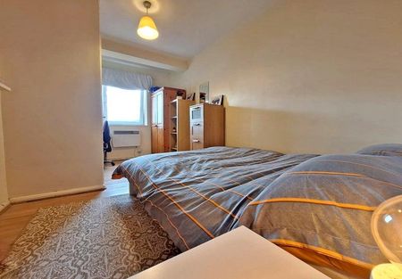 3 bedroom flat share to rent - Photo 4