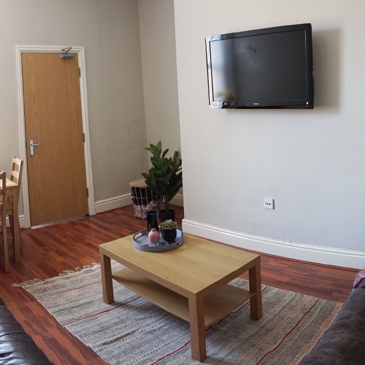 Addycombe Terrace - Photo 1