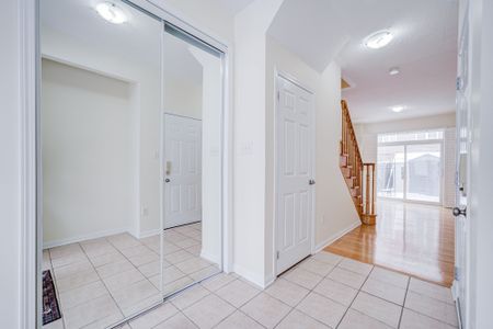 For Lease - 7 Yates Avenue, Toronto, Ontario - Photo 2