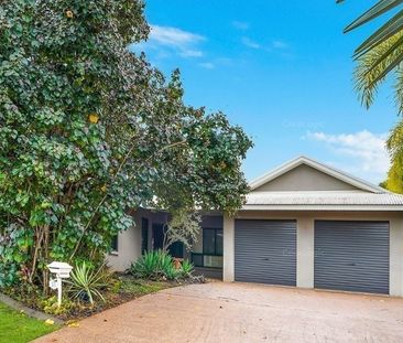 18 Birripa Court - Photo 6