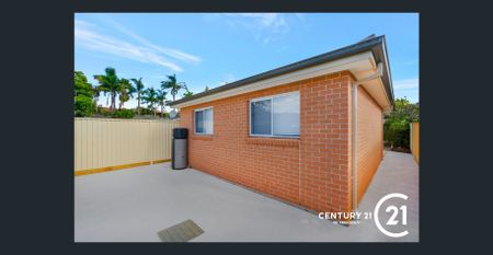 Charming 2-Bedroom Granny Flat - Photo 4