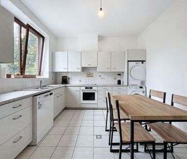 Appartement - 2 CH. - Foto 1