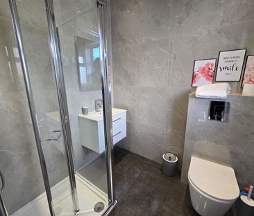 Gresham Gardens, London NW11 - Photo 3