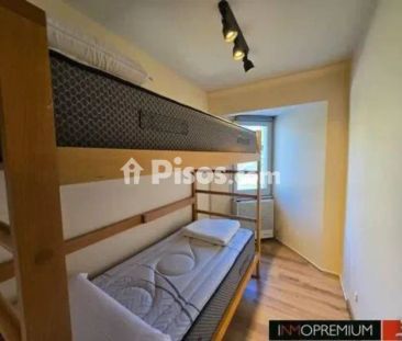 Piso en alquiler en Avenida Ardones - Photo 5