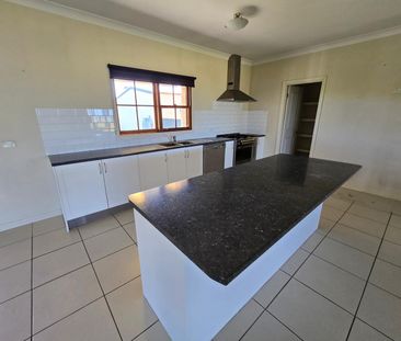 1109 Black Range Road, Bowning NSW 2582 - House For Rent | Domain - Photo 5