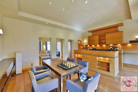 Triplex - te huur - Photo 3