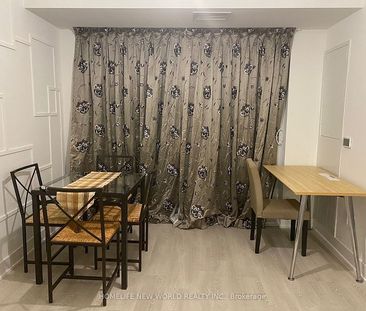 For Lease - 2545 Simcoe Street Unit# 2515, Oshawa, Ontario - Photo 1