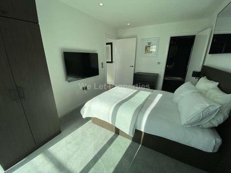 Deansgate, Manchester, M3 - Photo 4