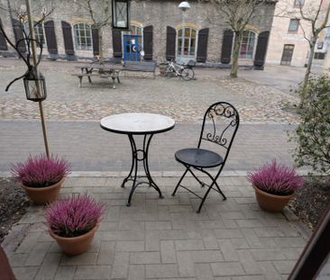 Västerbrogränd 5 - Foto 6