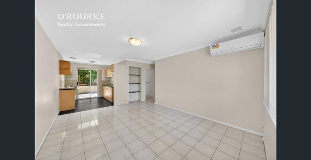 Beachside Living in Scarborough - Prime Location - Photo 1