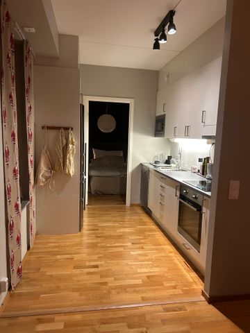 Greta Arvidssons Gata, Visby - Photo 2