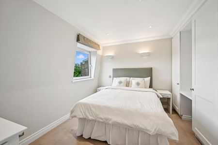 3 bedroom apartment to rent - Photo 5