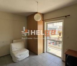 Studio/Γκαρσονιέρα για ενοικίαση - Πάτρα, - Photo 2