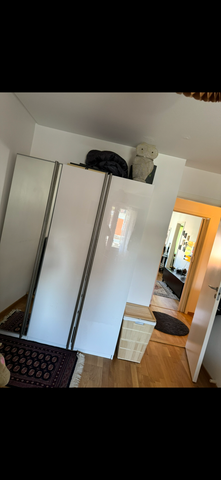 Ardennergatan, Upplands Väsby - Photo 2