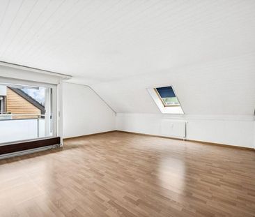 ERSTVERMIETUNG NACH SANIERUNG! - Photo 4