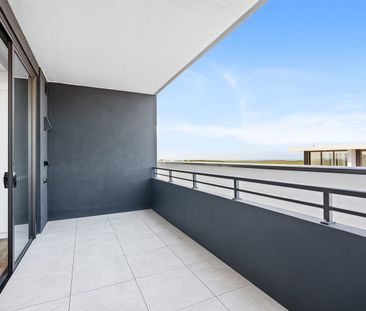 Hermitage - Elevated Luxury with Breathtaking National Park & Ocean... - Photo 5