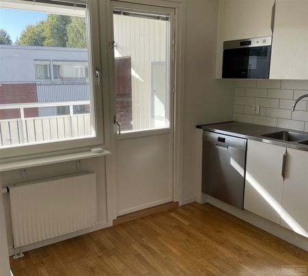 Tallrisvägen 17 J - Photo 3