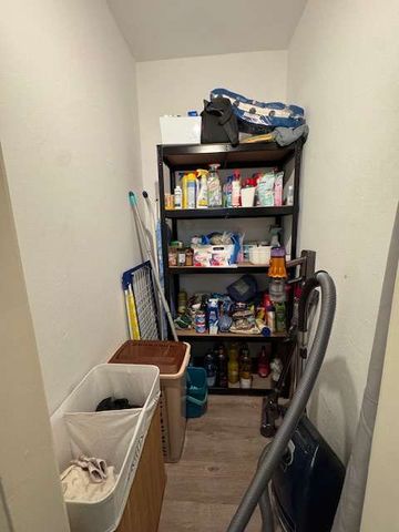 Gartenstadt Vahr / Helle 3-Zimmer-Etagenwohnung mit Loggia - Foto 3