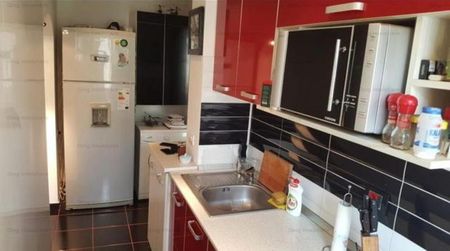 Apartament 2 camere zona Tei - Photo 4