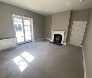 5 bedroom farm house to rent - Photo 2