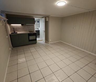 Berghemsvägen, Järfälla - Foto 2