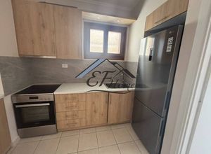 Διαμέρισμα για ενοικίαση - Πάτρα, - Photo 5