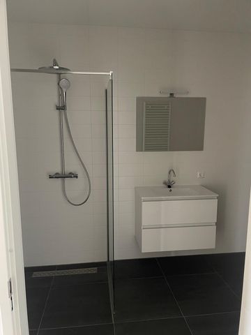 Appartement te huur: Willem Frederik Hermansstraat 458 3544 KP Utrecht - Photo 4