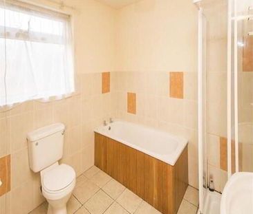 Room 5, 45 Balfour Avenue, Belfast, BT7 2EU - Photo 6