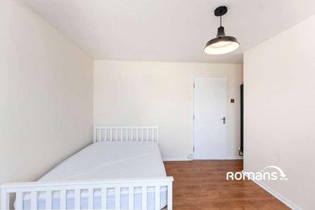 Meare Road, Bath, Somerset, BA2 - Photo 2