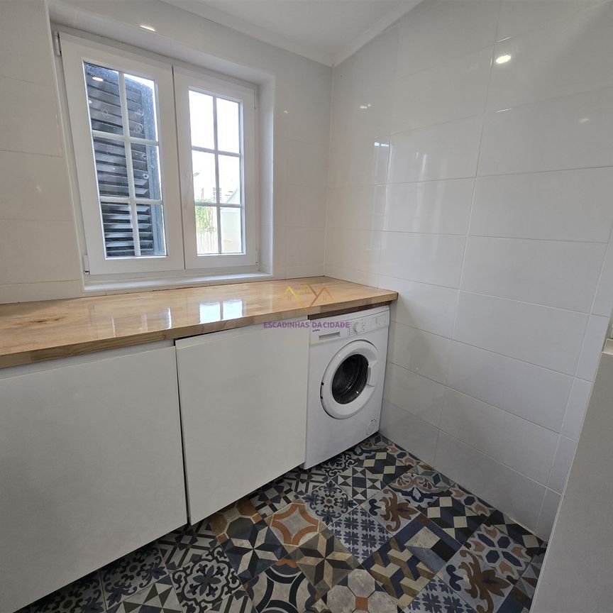 Apartamento T1 em Lisboa - Photo 1