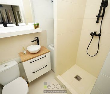 Mieszkanie na wynajem 49 m², Gorzów Wielkopolski, os. Dolinki - Photo 2