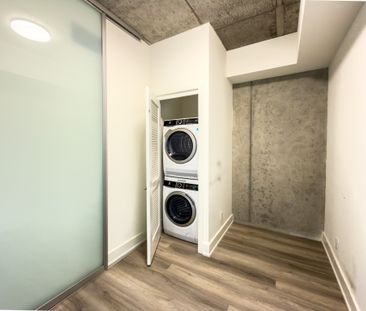 For Lease - 770 Somerset Street Unit# 514, West Centre Town, Ontario - Photo 3