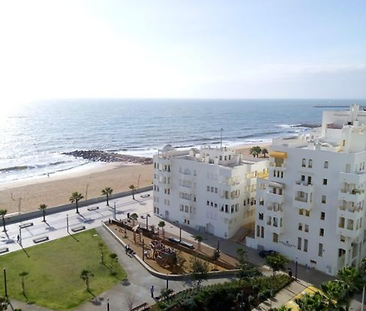 Apartamento T1 em Faro - Photo 3