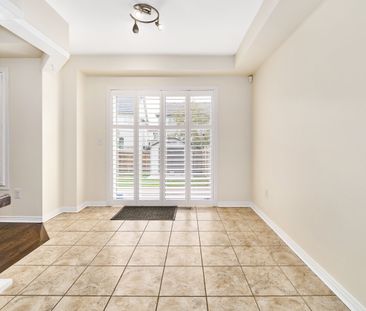 For Lease - 23 Southshore Street, Whitby, Ontario - Photo 5