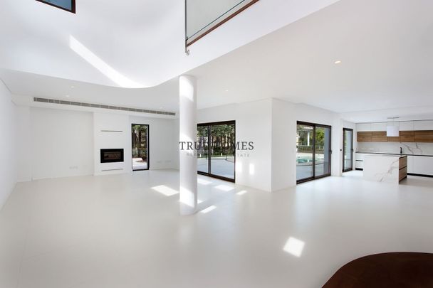 Moradia T4 em Setúbal - Photo 1