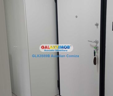 Grasoniera pentru inchiriat Jiului - Photo 6