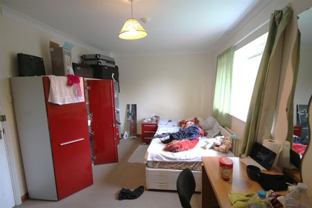 CanterburyRegency Place, CT1 1YS, Canterbury - Photo 5