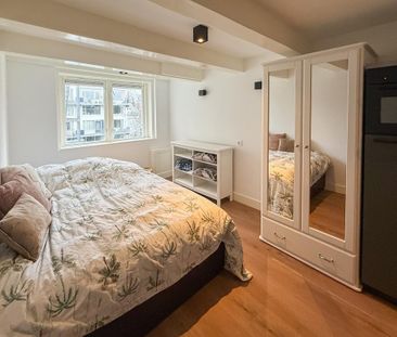 Prinsengracht 1079L - Photo 3