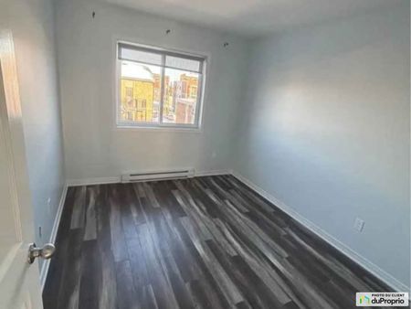 50, rue Georges-Bilodeau, Gatineau (Hull) à louer - Photo 5