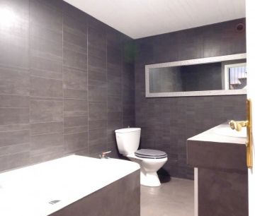 Villa • Bossey - Photo 5