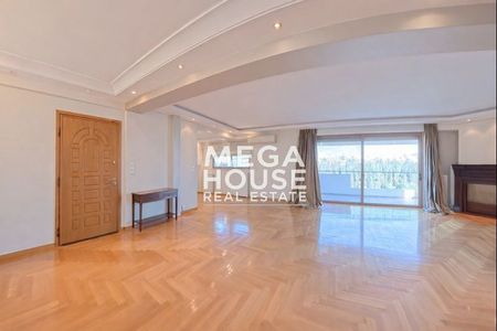 Μεζονέτα για ενοικίαση Ά Νεκροταφείο (Μετς - Καλλιμάρμαρο) - Φωτογραφία 4
