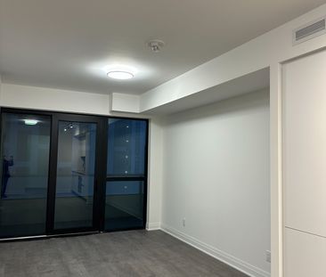 For Lease - 4015 The Exchange Street Unit# 3211, Mississauga, Ontario - Photo 5