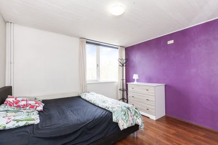 Te huur: Huis Landheining in Breda - Foto 4