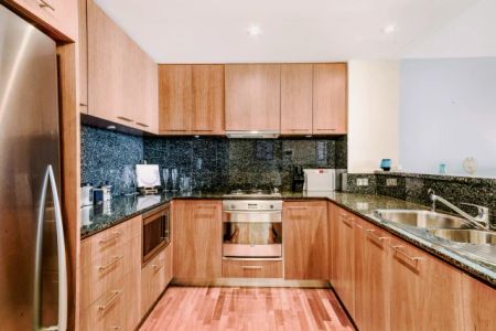 3309/68 Market Street,Sydney,New South Wales 2000, Sydney - Photo 5