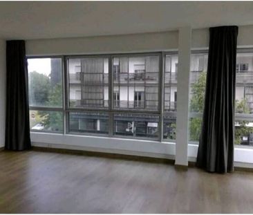 Appartement 2 pièces - - Photo 2