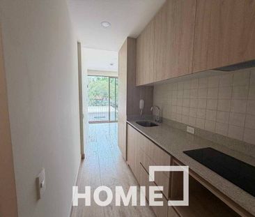 Loft en renta a estrenar en Río Papaloapan cercano a Av. Paseo de l... - Photo 2