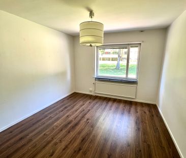 Bokelundagatan 1A - Photo 3