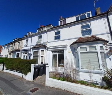 1 bedroom apartment to rent - Photo 6