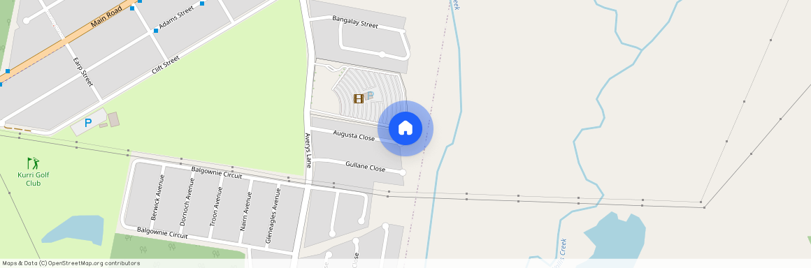 2/33 Augusta Close, NSW 2321, Heddon Greta